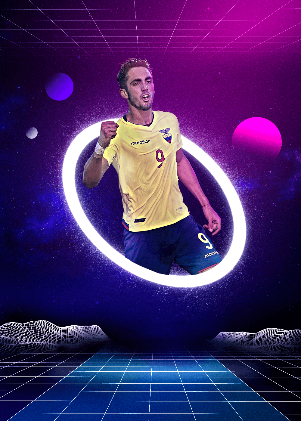 VAR