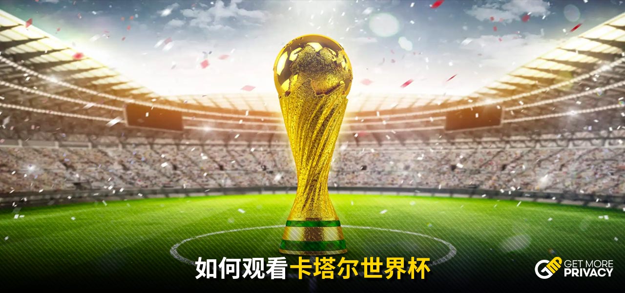 潜在问题